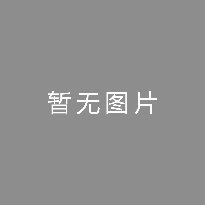 🏆剪辑 (Editing)曼联名宿谈霍伊伦：中场时没人对他指指点点，我会感到惊讶